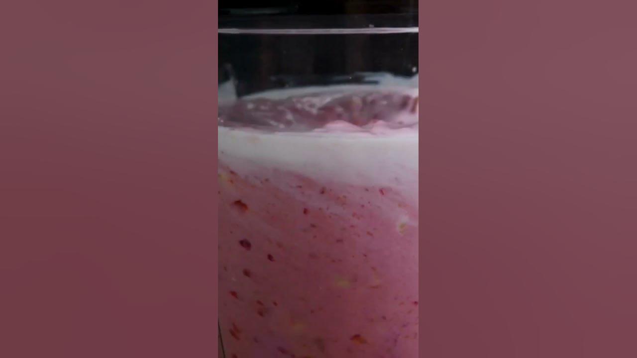 'Video thumbnail for Best Breakfast Smoothies for Diabetics #shorts'