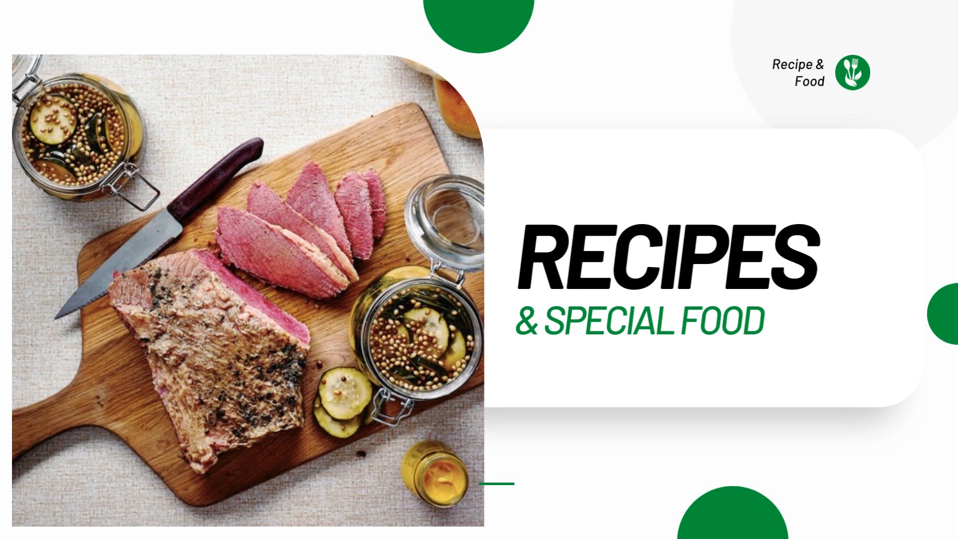 'Video thumbnail for Healthy Easy Simple salt beef Recipes'