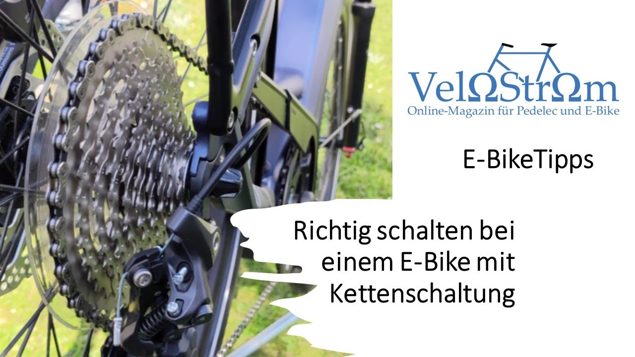 Smartphone-Halterungen für Fahrräder im Test: Halt mal eben fest - DER  SPIEGEL