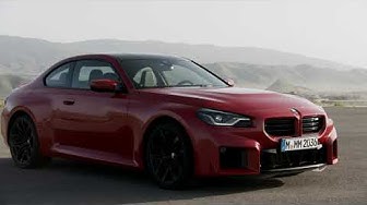 Modified E87 video : r/BMW