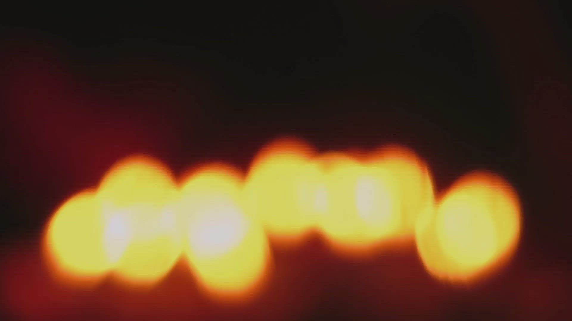 Video thumbnail for Belita Andre - Element