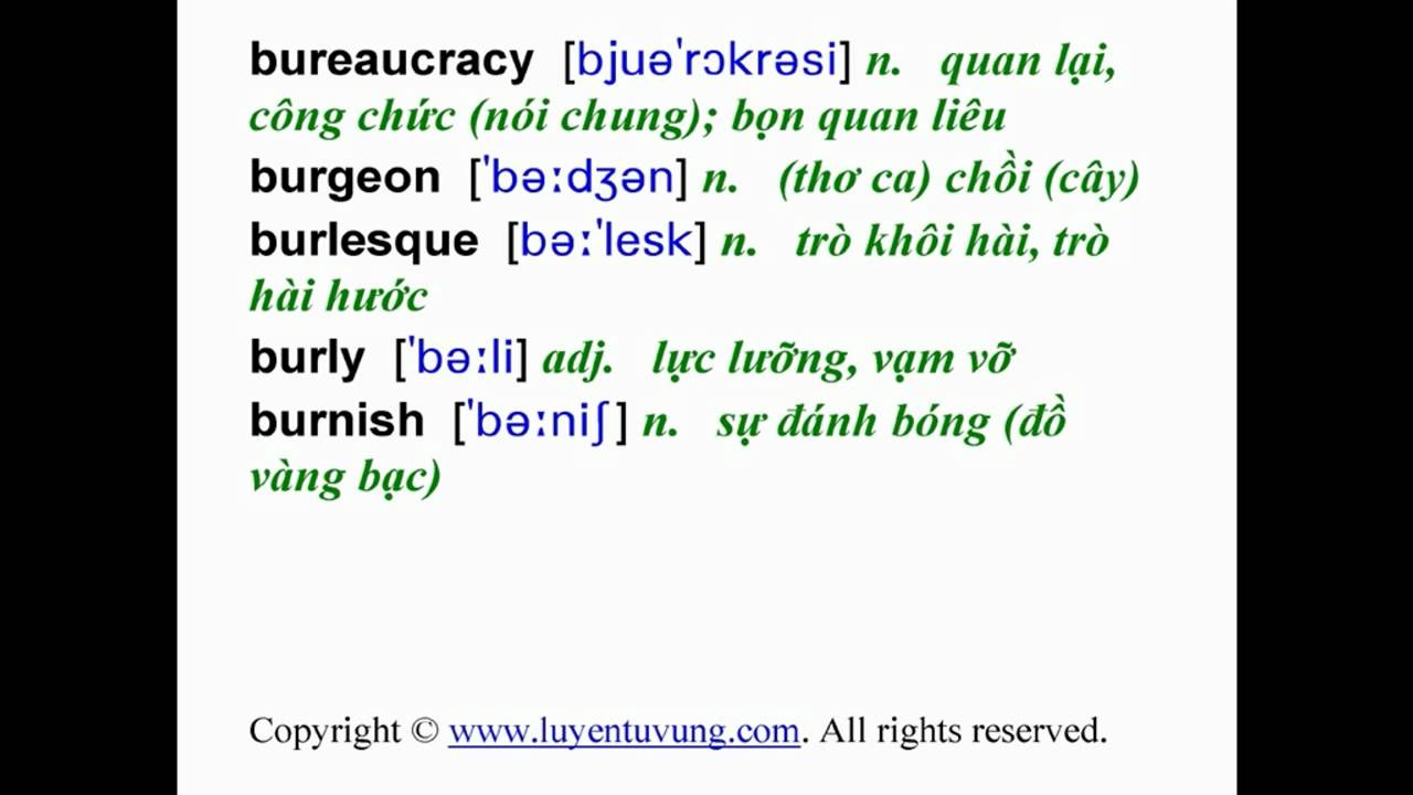 'Video thumbnail for Essential Words for the GRE - Lesson 018'