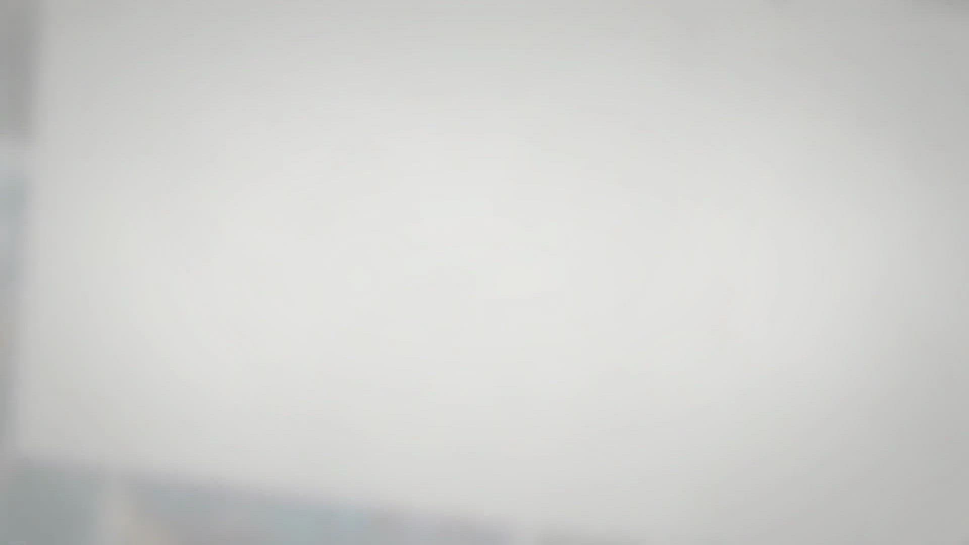 Video thumbnail for Black Swan Financial Events
