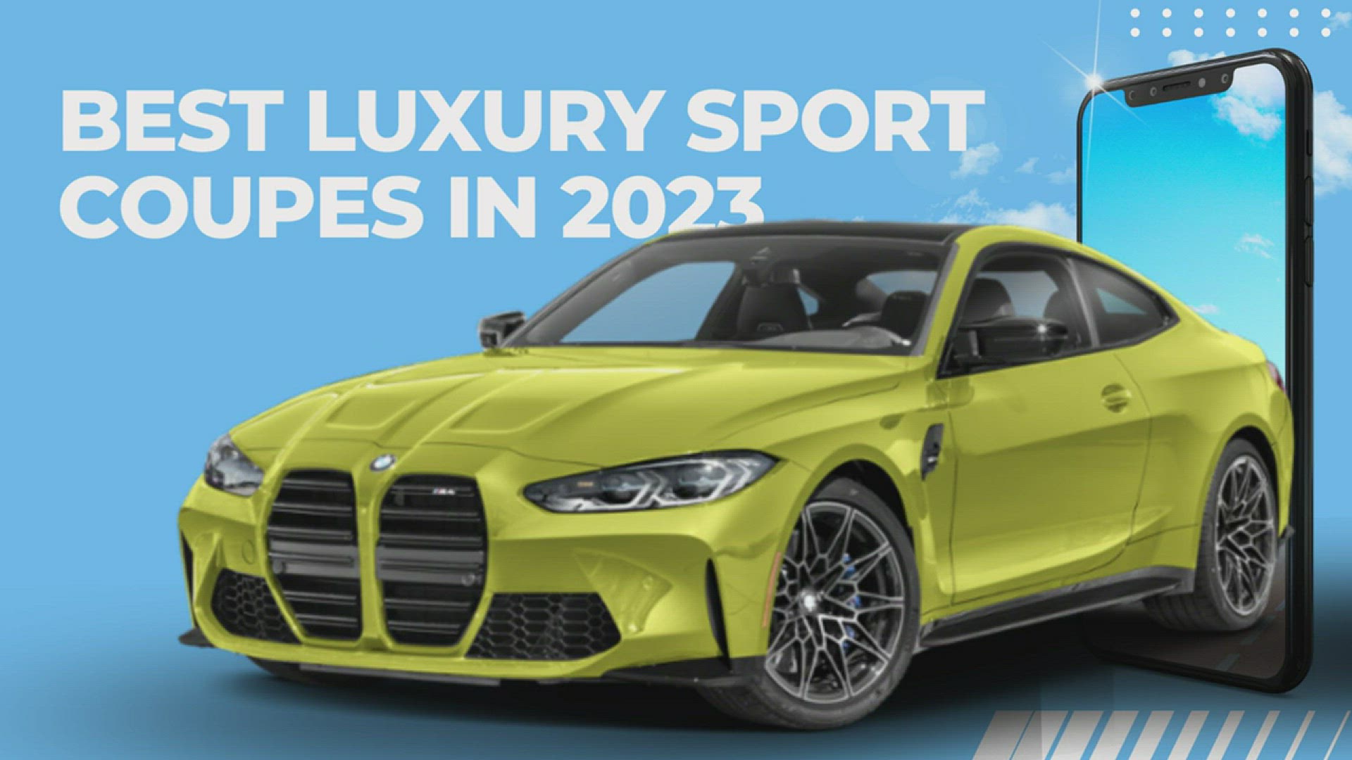 Car Brands With the Nicest Interiors in 2023