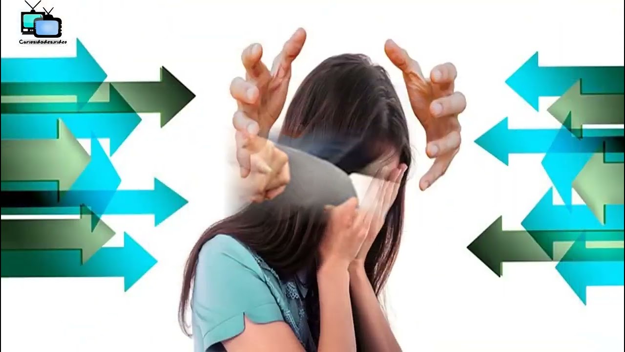 'Video thumbnail for La guía completa de inteligencia emocional: ¿qué es y cómo puede ayudarte?'