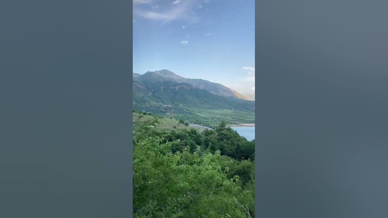 Video thumbnail for Nature