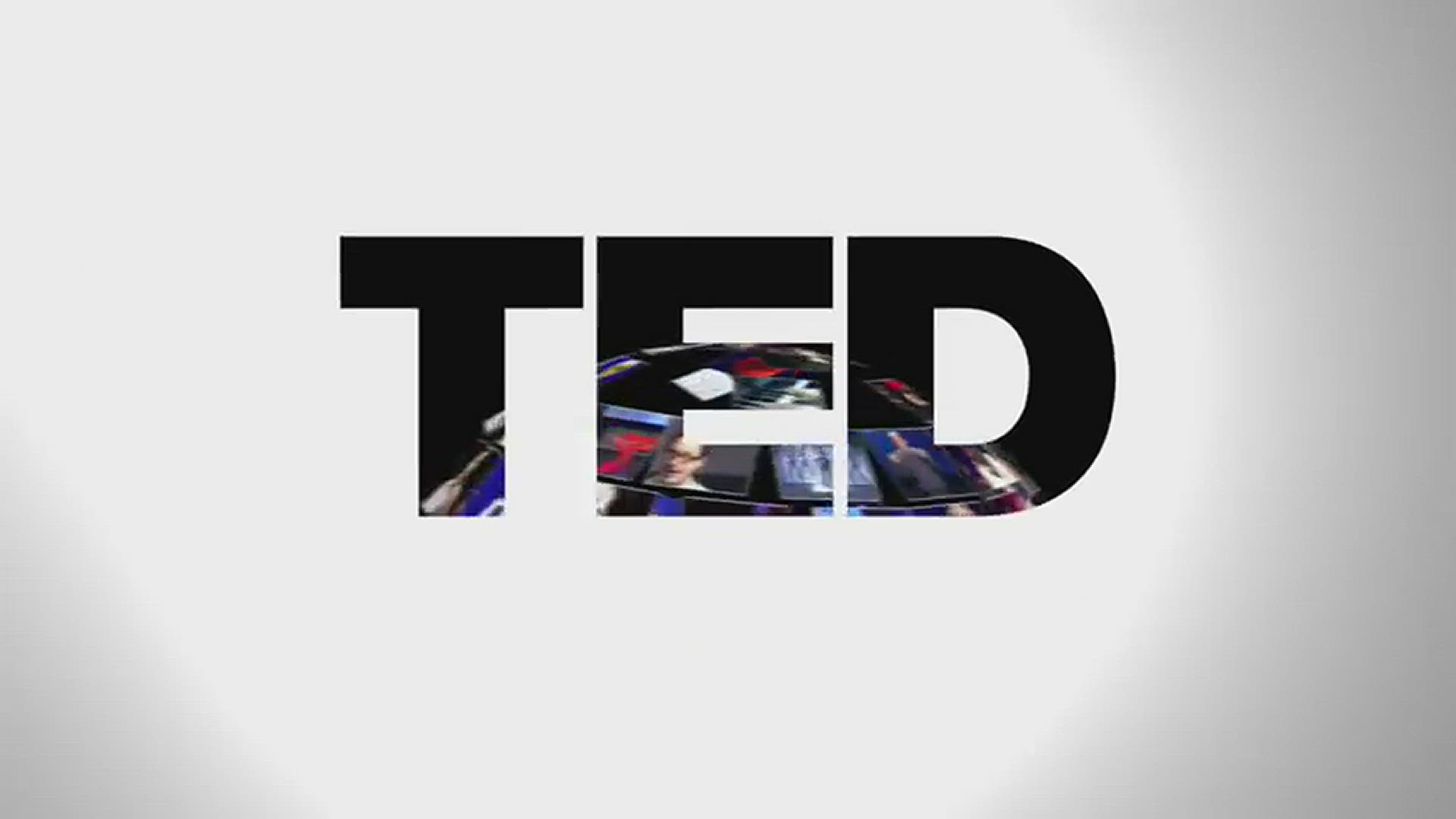 'Video thumbnail for Why we have too few women leaders _ Sheryl Sandberg'