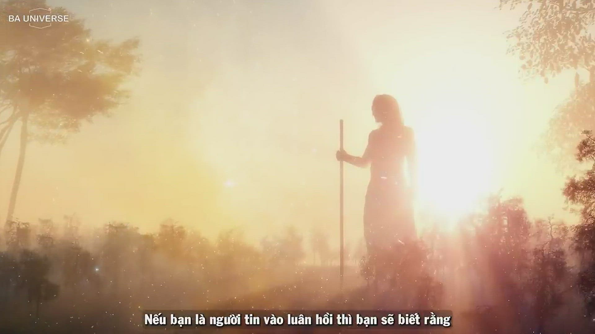 Video thumbnail for TIỀN KIẾP LÀ GÌ | LÀM SAO ĐỂ NHỚ ĐƯỢC VỀ KIẾP TRƯỚC