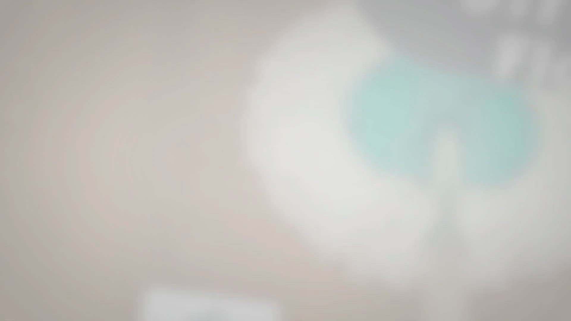 'Video thumbnail for How To Clean Drywall Dust Off Vinyl Floors (3 Simple Steps)'