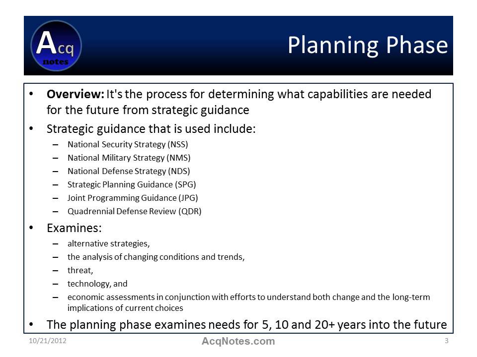 'Video thumbnail for PPBE Process Overview'