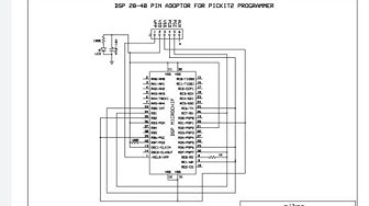 Video thumbnail for dspic30f2010 inverter circuit giveaway (pure sine wave inverter ) {Updated}
