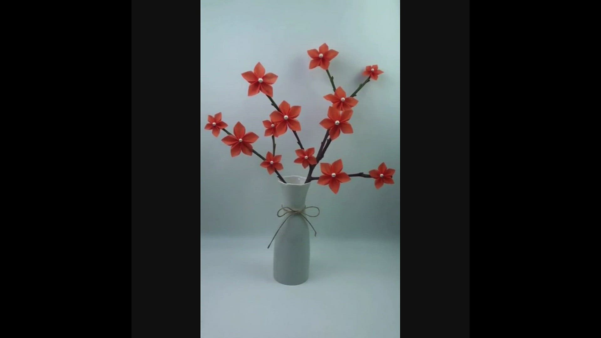 Video thumbnail for Amazing Craft Ideas DIY 46