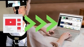 'Video thumbnail for Comment créer votre propre plateforme vidéo? Utilisez Humix Ezoic !'