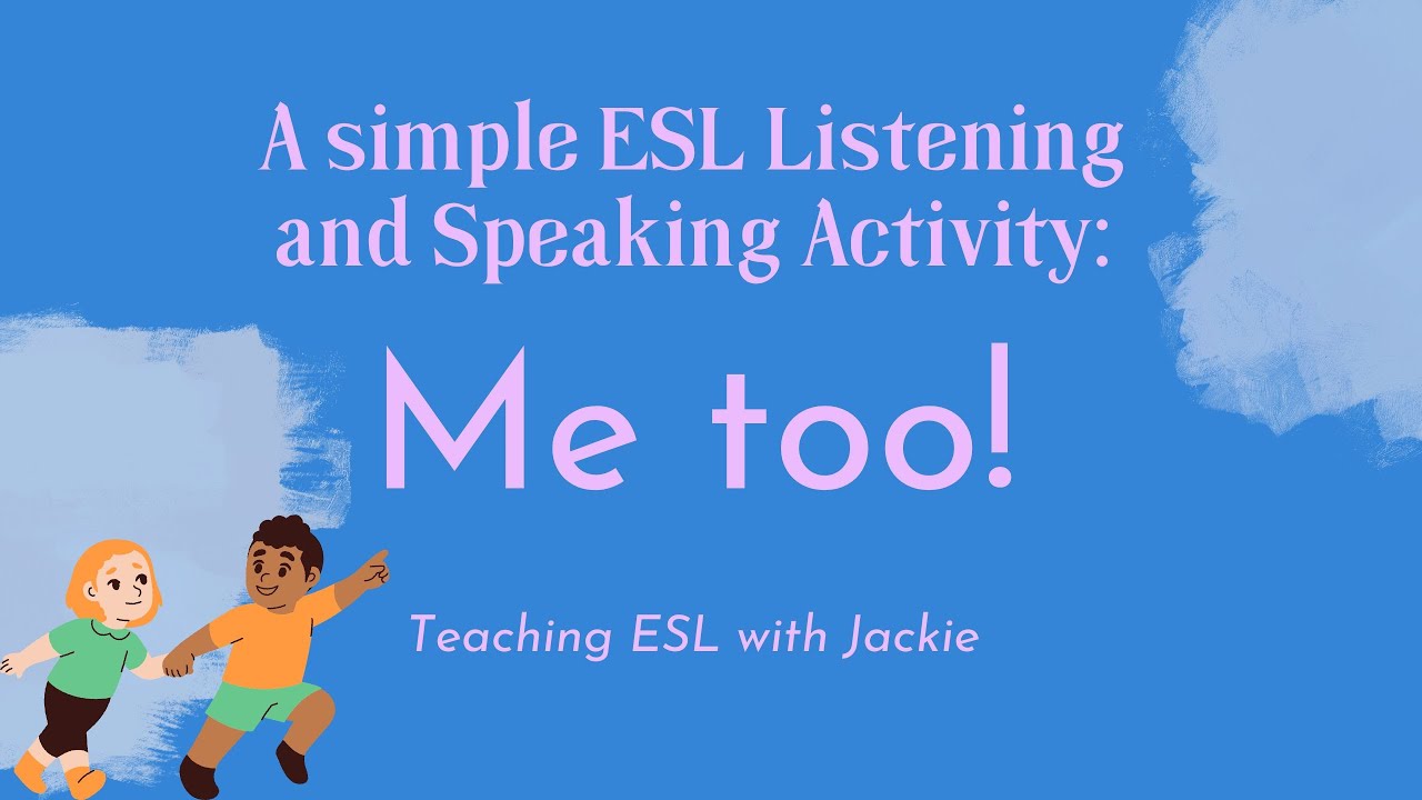 Was Were Activities, Worksheets, Games, Lesson Plans for ESL