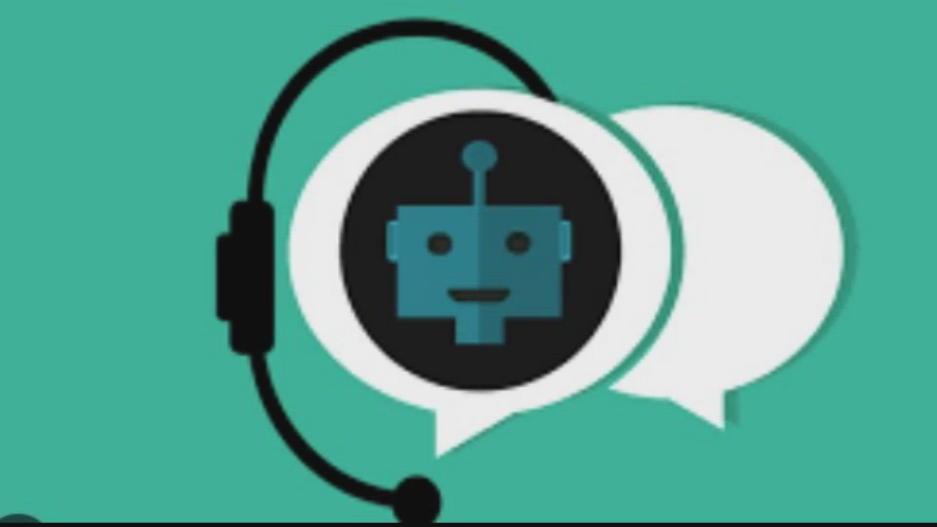 'Video thumbnail for AI Bot 2022 Just Wow!!'