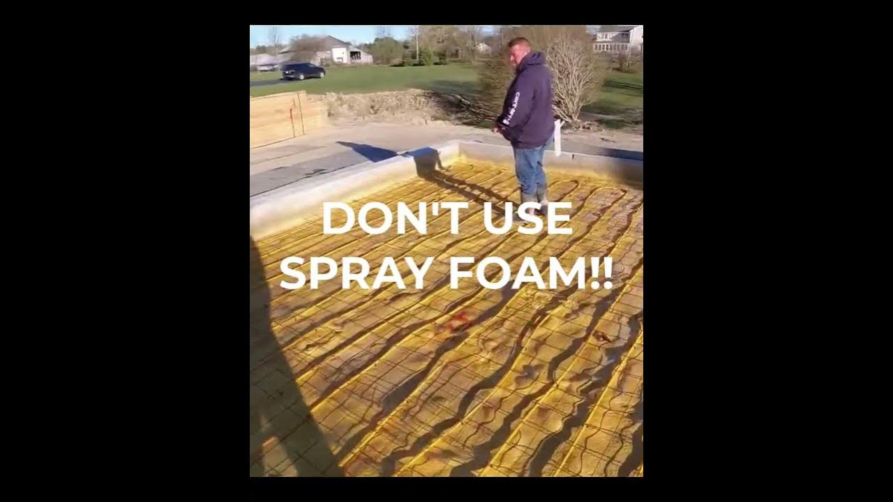 'Video thumbnail for NIGHTMARE FLOOR #shorts'