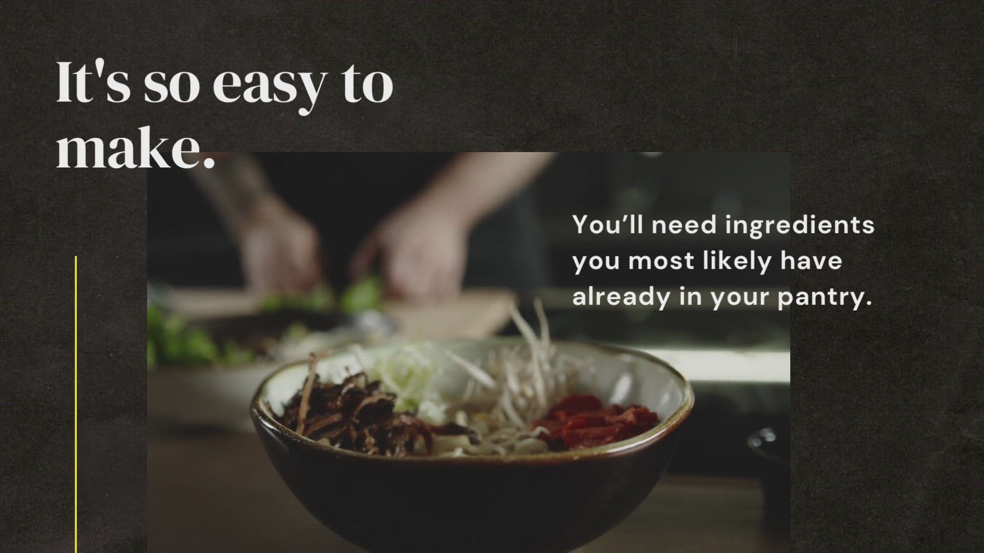 9 Best Prosciutto Substitutes Beef Wellington For You 2023