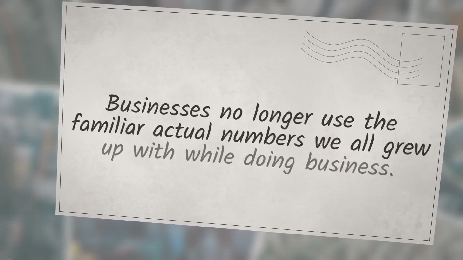 Video thumbnail for Phone Letters to Numbers – How to Convert and Dial Phone Letters