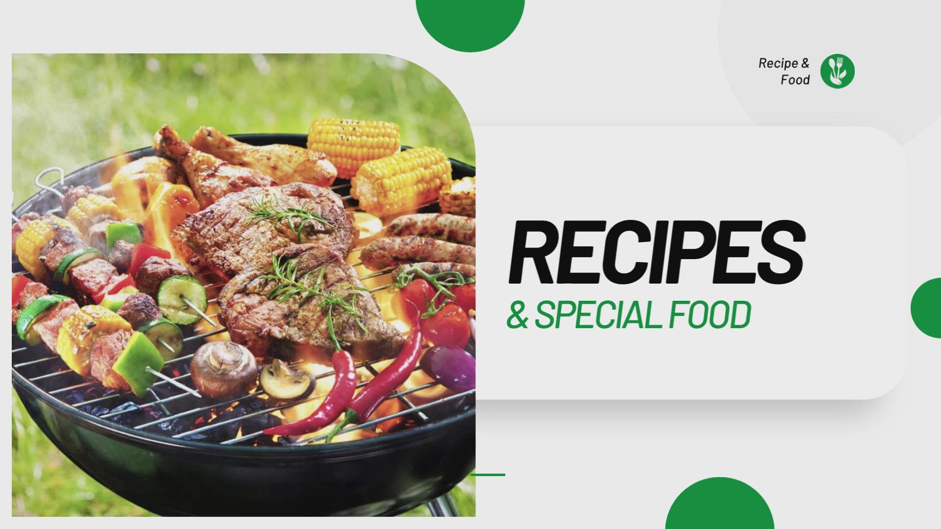 'Video thumbnail for Easy Fish and Chips Recipes'