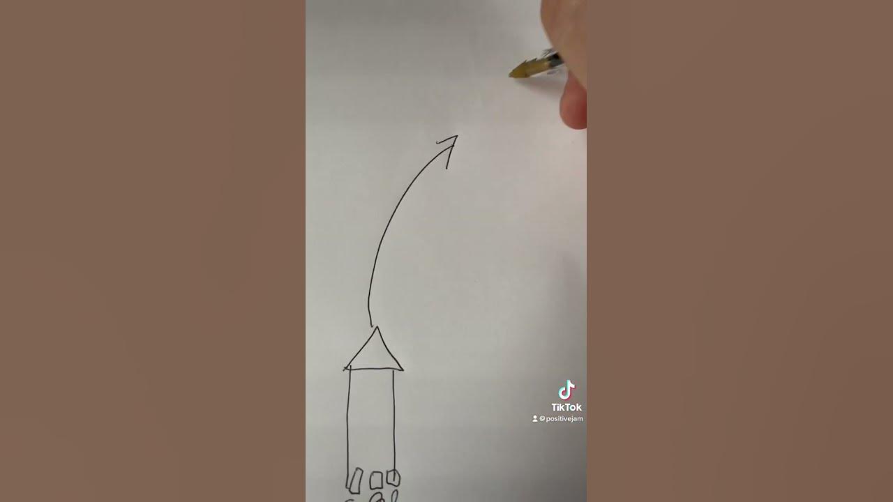 How to draw Mahatma Gandhi step by step - YouTube