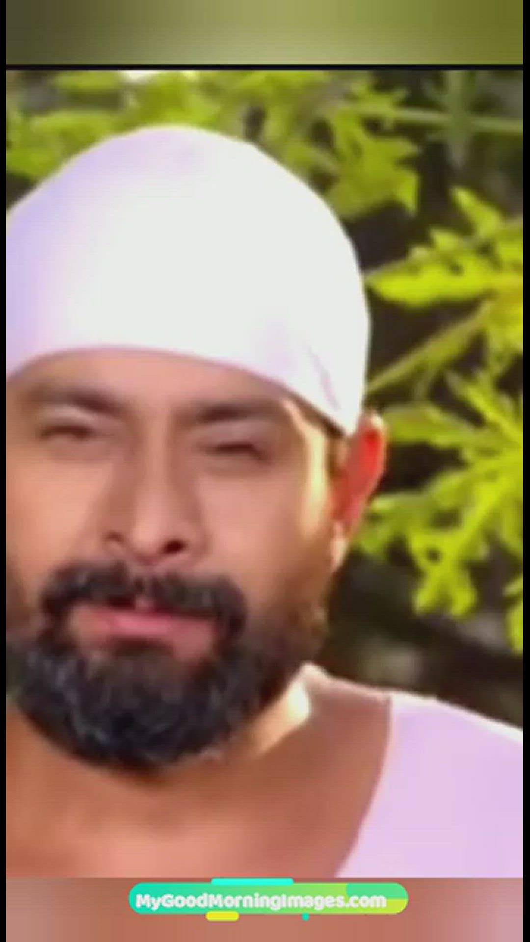 Video thumbnail for Sai baba Speach About Life