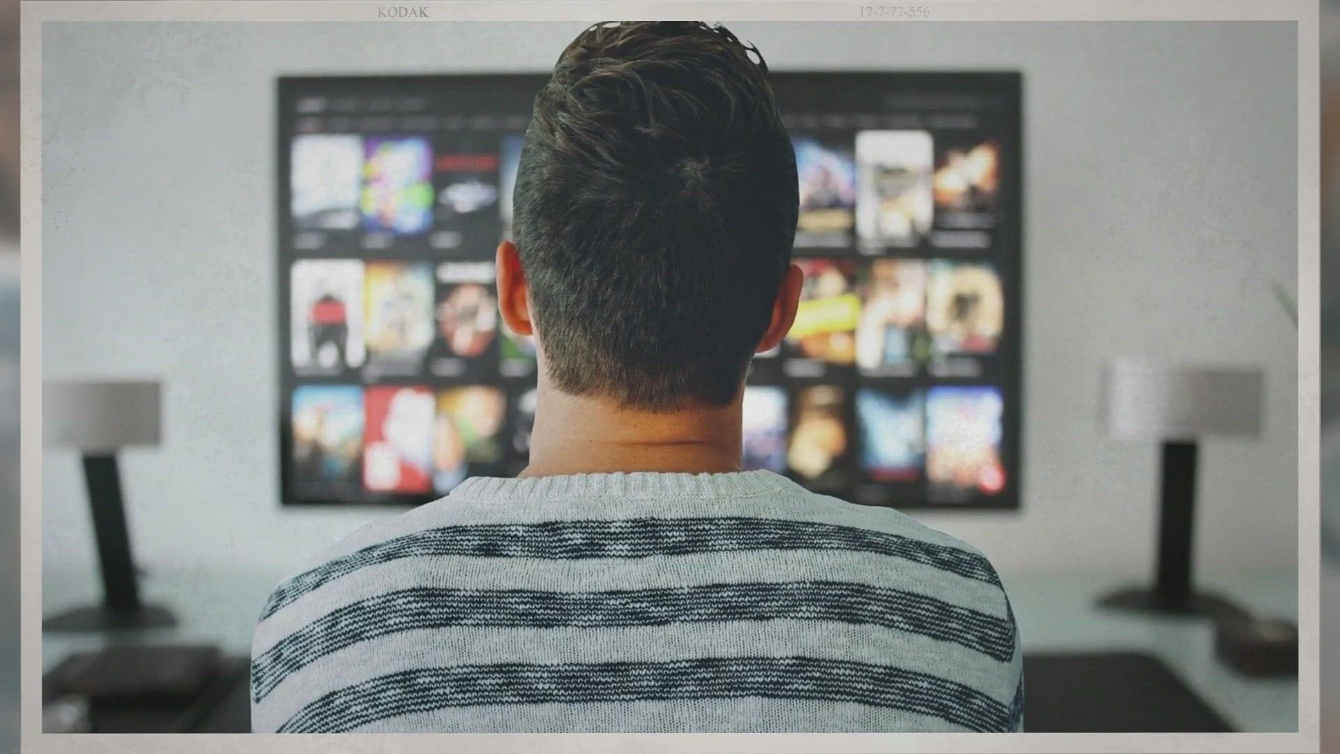 'Video thumbnail for Tout sur les revenus publicitaires vidéo par vue'
