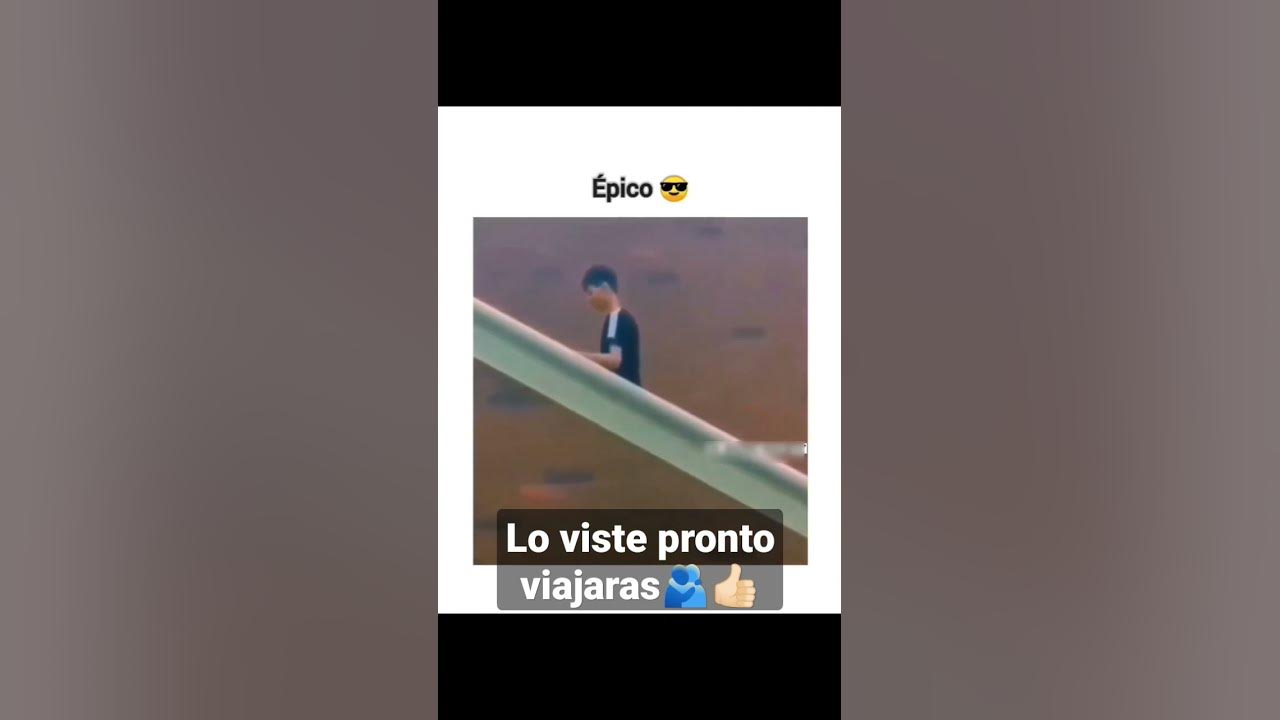 'Video thumbnail for #Epic #funnyvideos😱😰🤯'