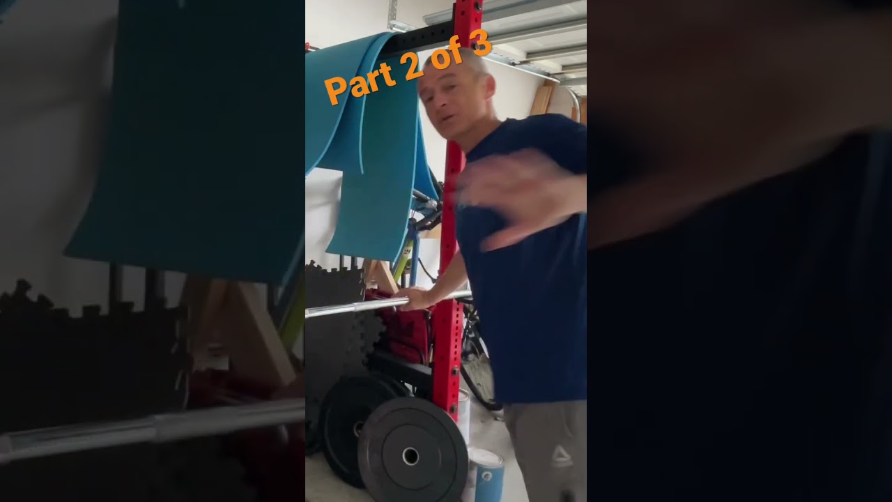 Video thumbnail for Push-Up with a Twist Pickleball Power