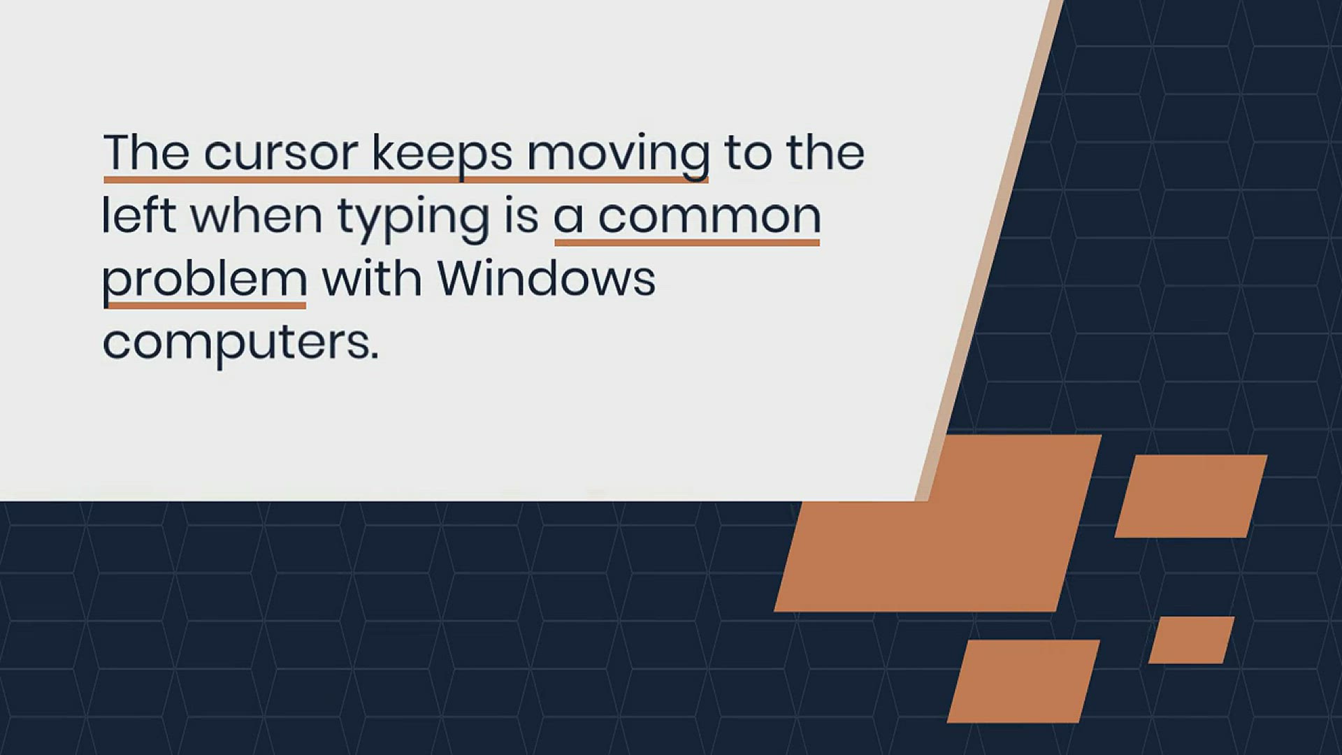 Fix] Cannot Run Programs Without Typing the Extension (.EXE) in Command  Prompt » Winhelponline