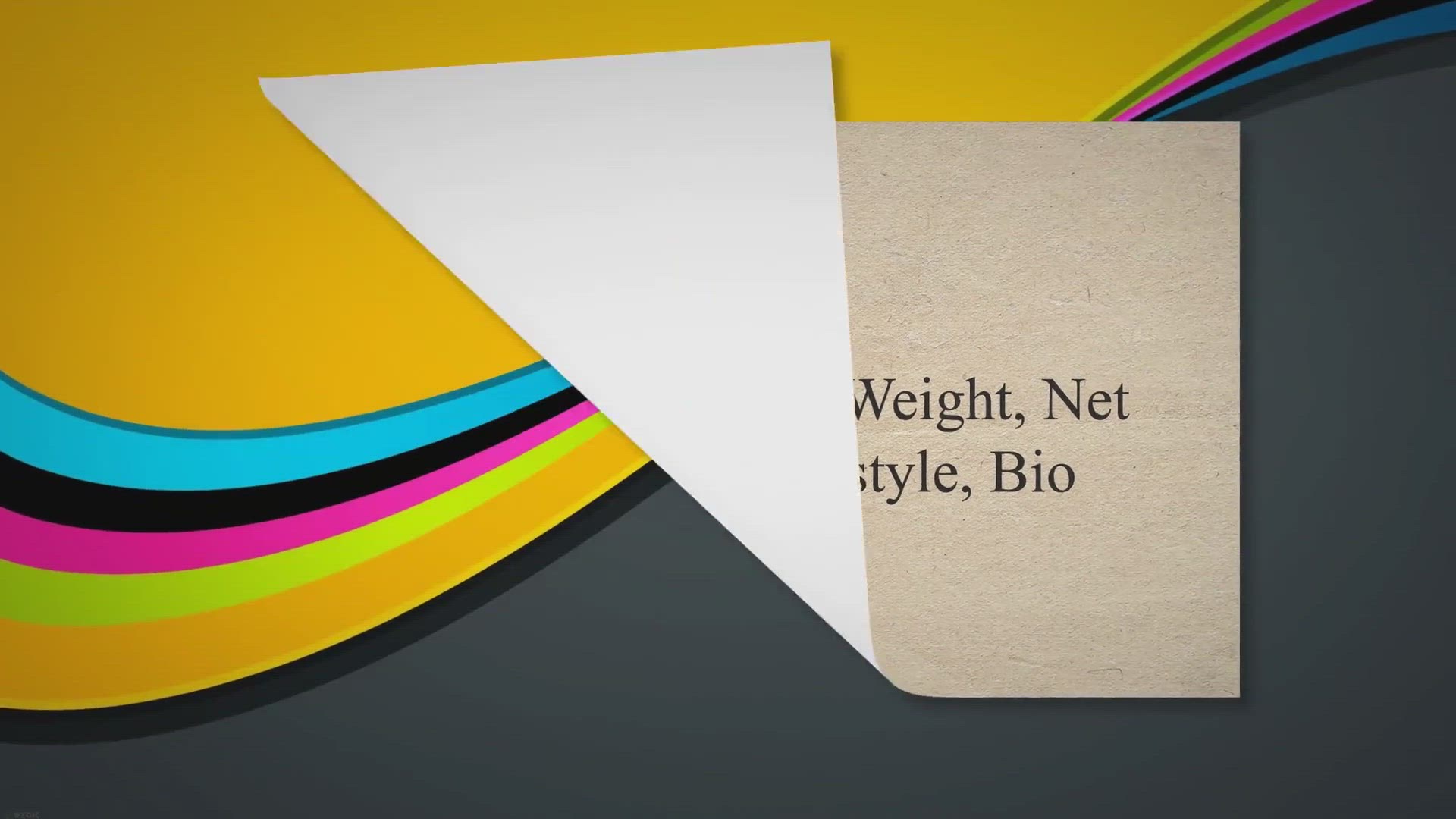 Video thumbnail for Charlie Puth Height, Weight, Net Worth, Songs, Hairstyle, Bio