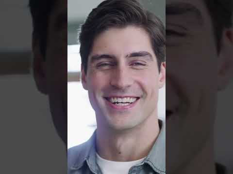 Video thumbnail for Shorts - Top 05 Metaverse Blockchain Games in 2022 #shorts