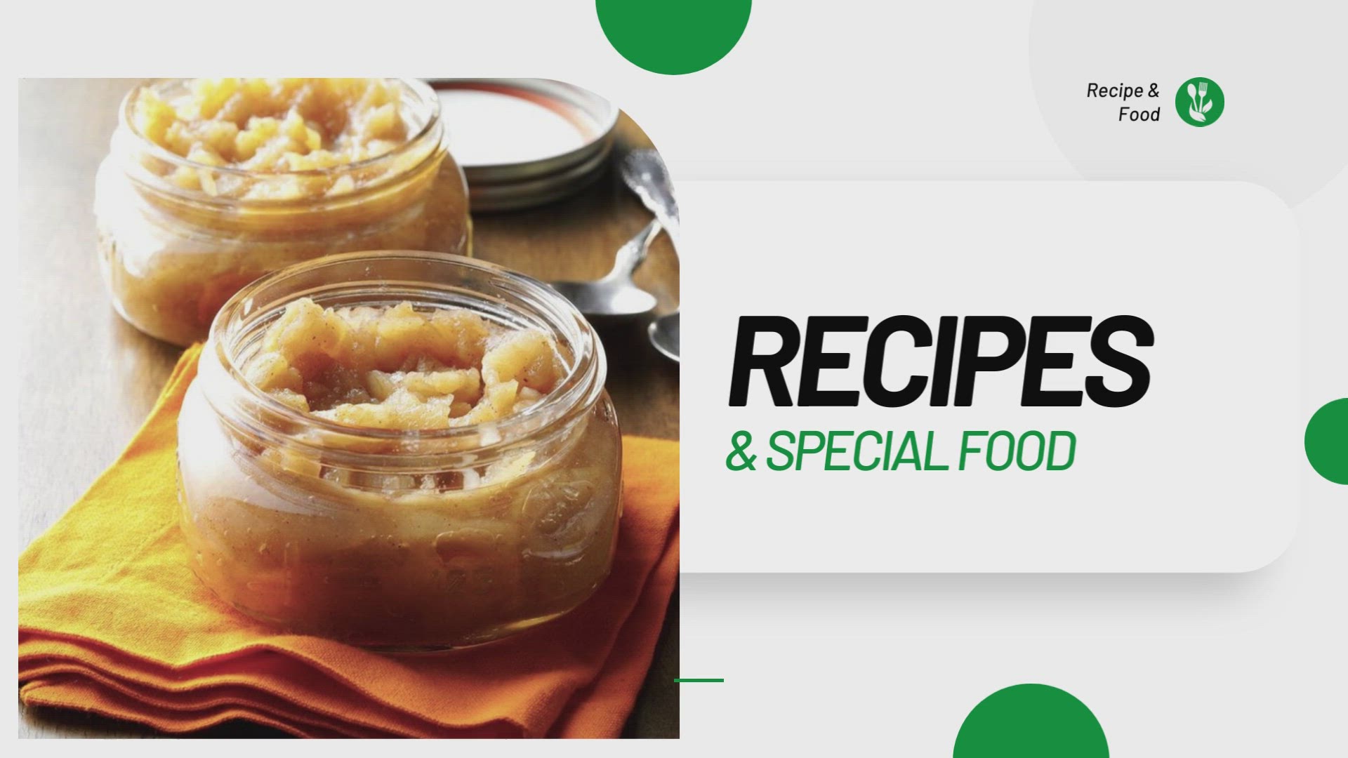 'Video thumbnail for One-Pot Meaty Spaghetti Recipe (1)'