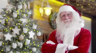 'Video thumbnail for The Story Behind the Holiday Why Christmas is Celebrated on December 25th'