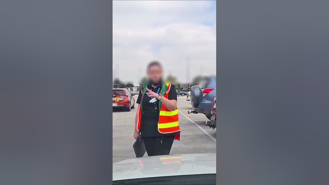 Video thumbnail for Pre Drive Check (Real Test) #shorts #victoria #australia #drive #drivetest