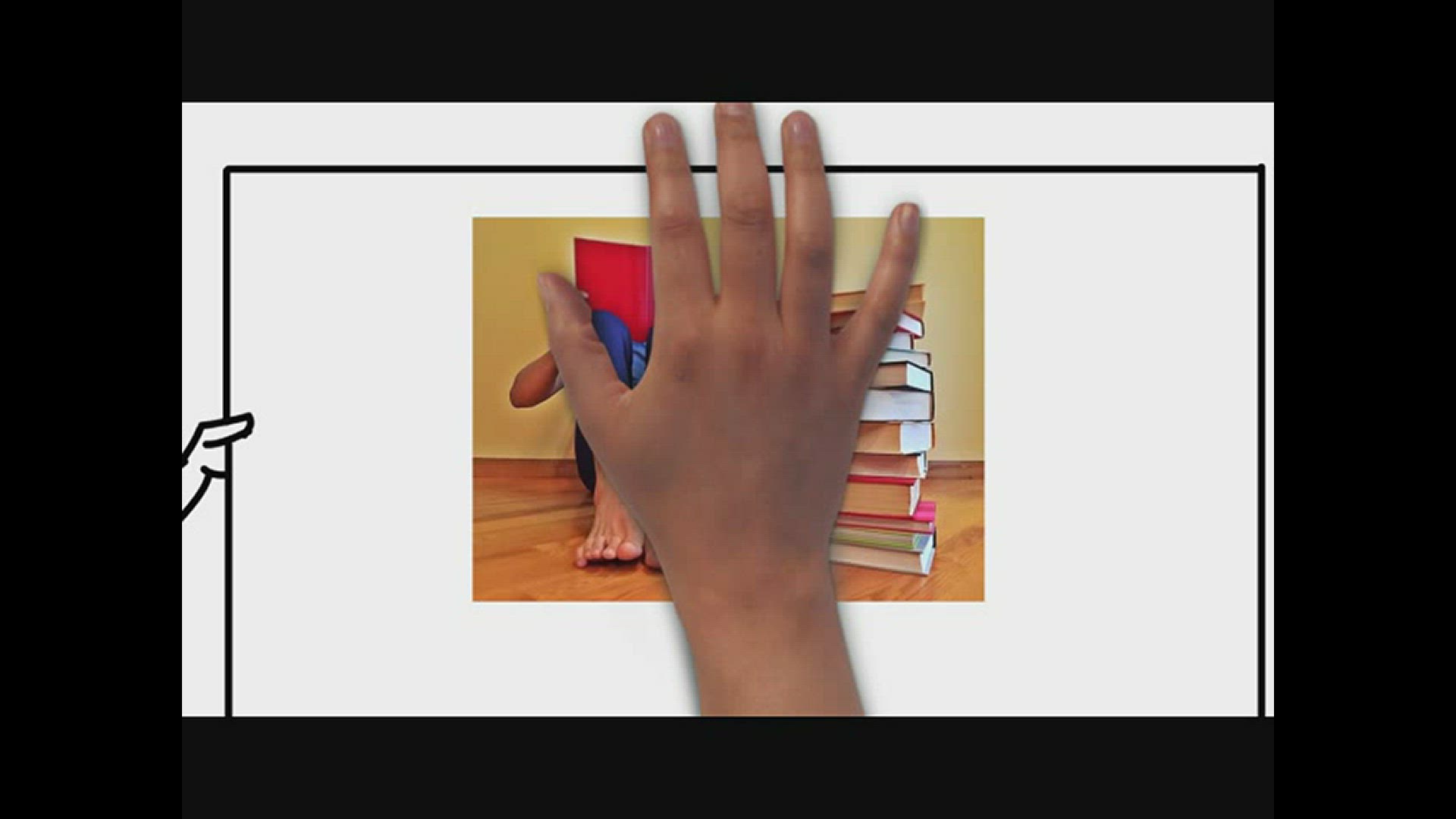 'Video thumbnail for to study in Spanish'