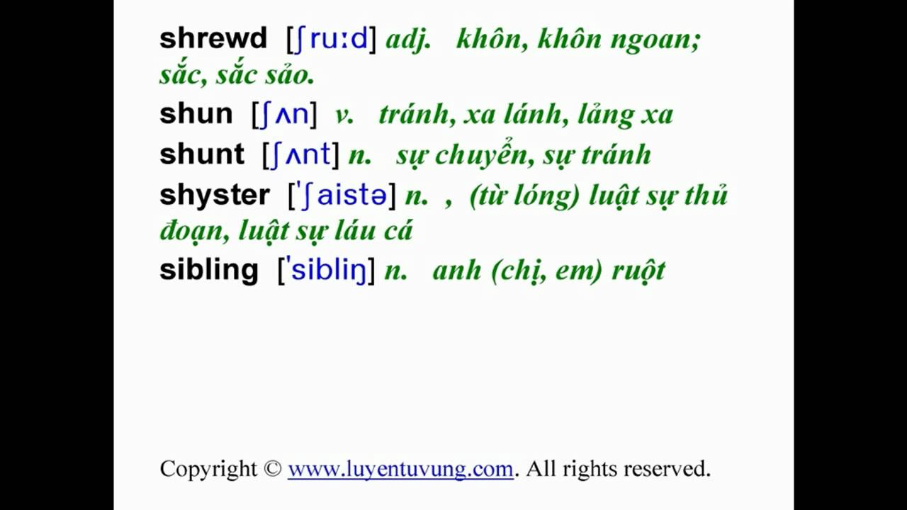 'Video thumbnail for Essential Words for the GRE - Lesson 122'