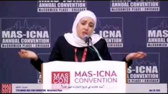 Video thumbnail for ابو بكر الصديق يضرب السيده عائشة( رضي الله عنه) 🤔😱