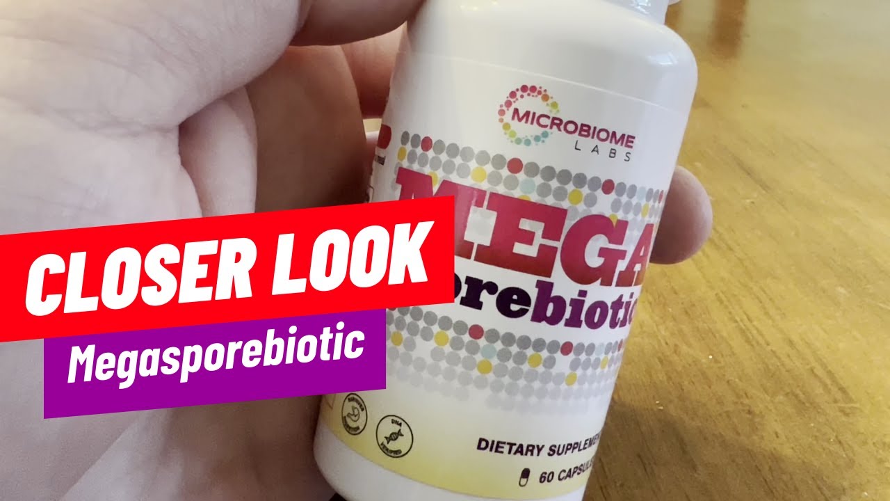 What Happened To Probiotic Maker After Shark Tank? A Look At The