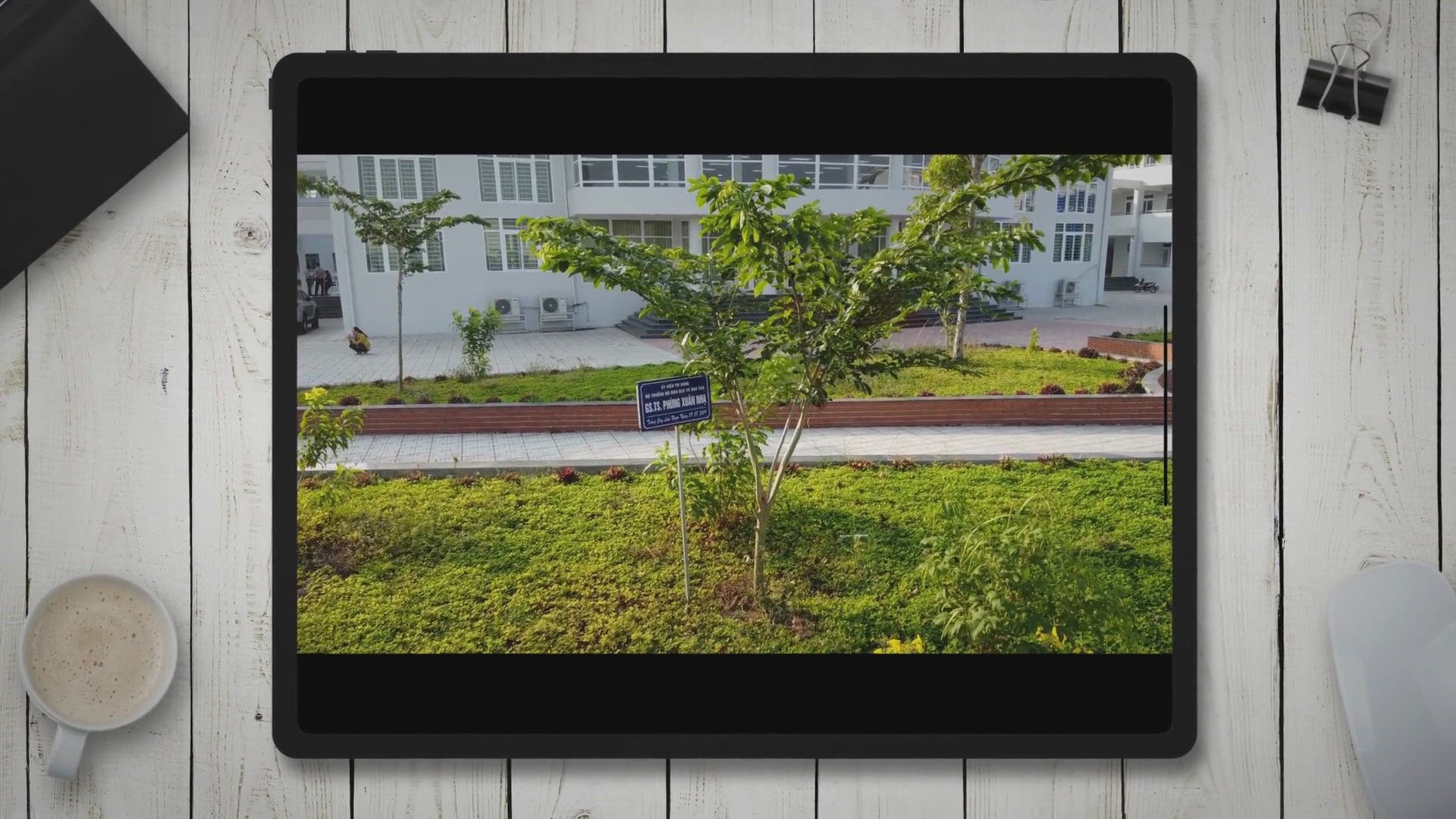 'Video thumbnail for The university of british columbia'