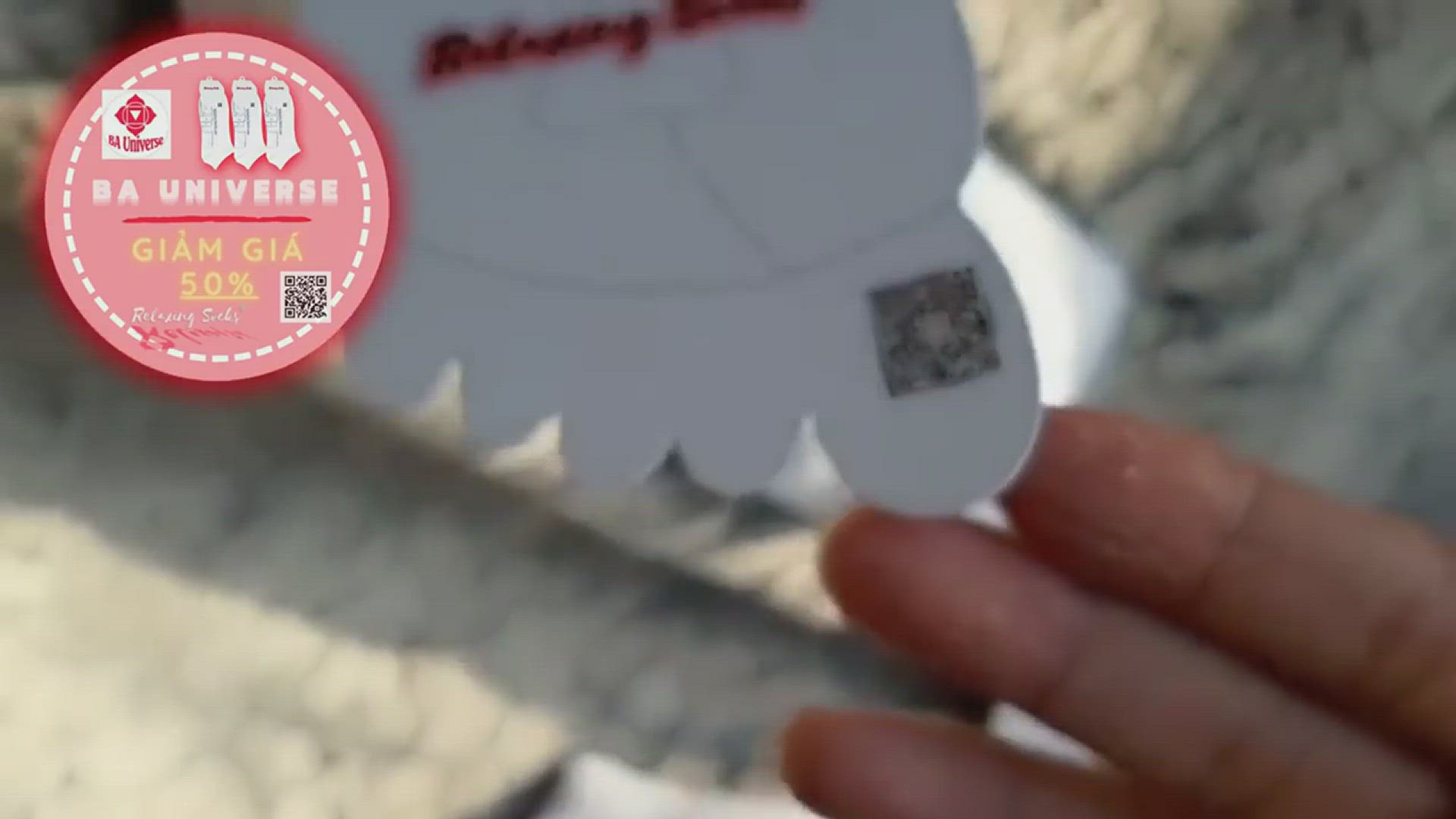 Video thumbnail for GIải Mã Bí Mật Ngàn Năm Về Xá Lợi Phật