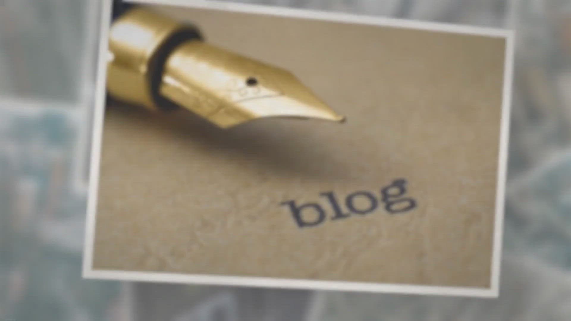 'Video thumbnail for Transformer vos sites en sites Web anti-changement climatique - quelles sont les solutions?'