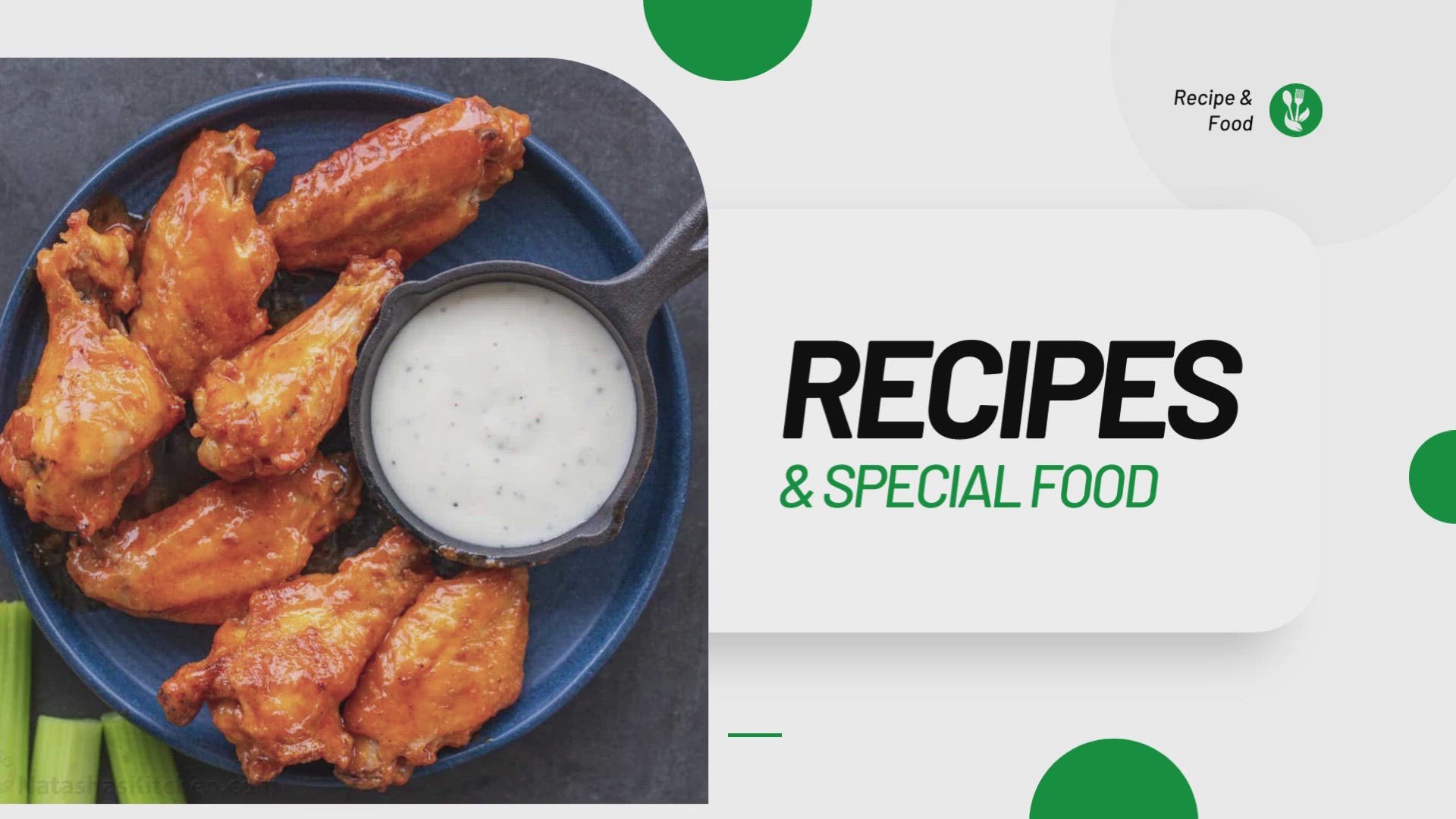 'Video thumbnail for Hot dogs Recipes'