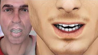 'Video playlist thumbnail'