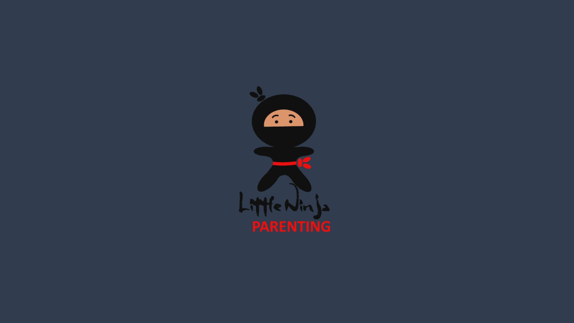 'Video thumbnail for Virtual Karate Classes for Kids Online'