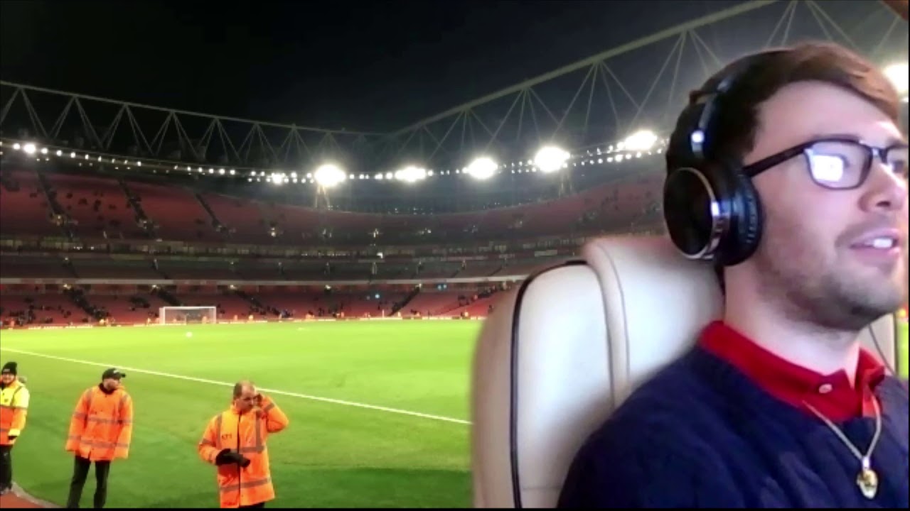 'Video thumbnail for Premier Pundits: GW15 Preview'