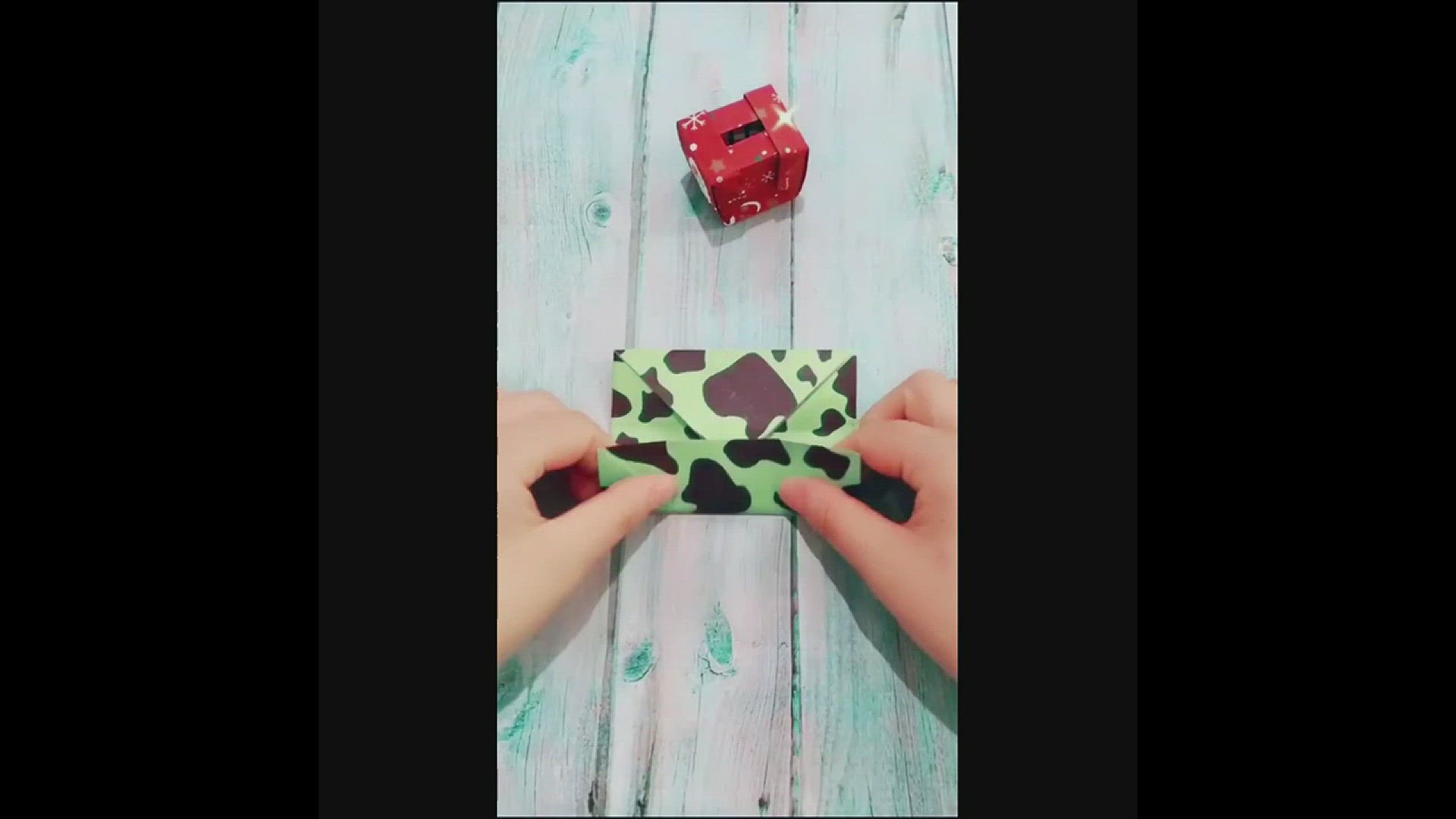 Video thumbnail for Amazing Craft Ideas DIY 39