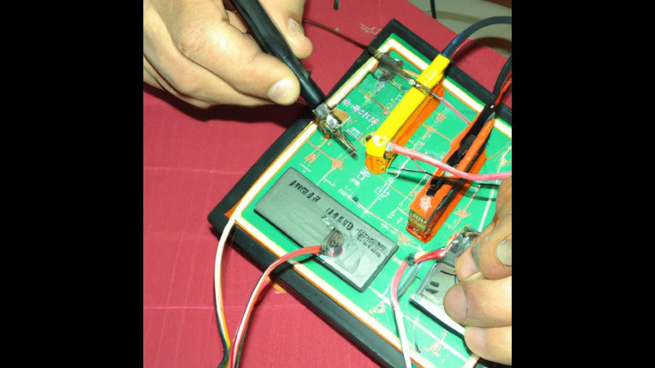 'Video thumbnail for Una explicación fácil de entender del electromagnetismo'