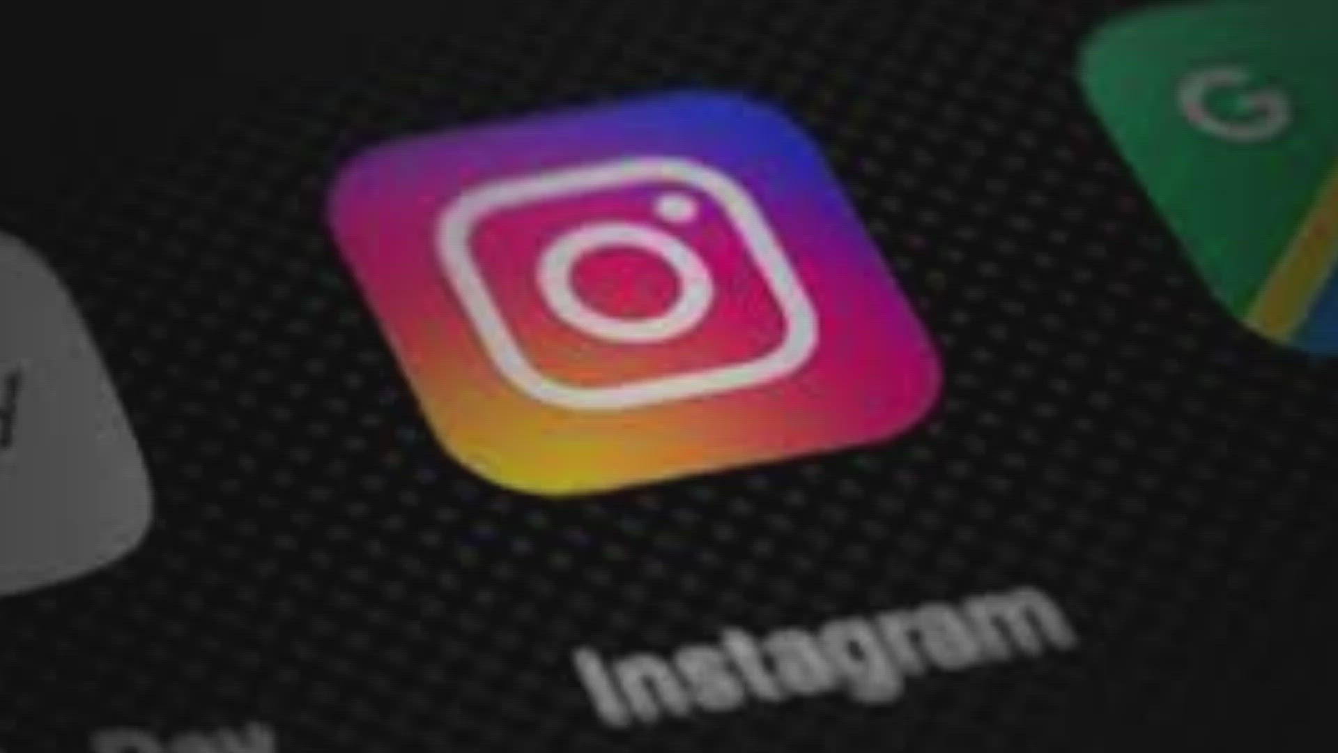 'Video thumbnail for Instagram video downloader - Razmonweb'