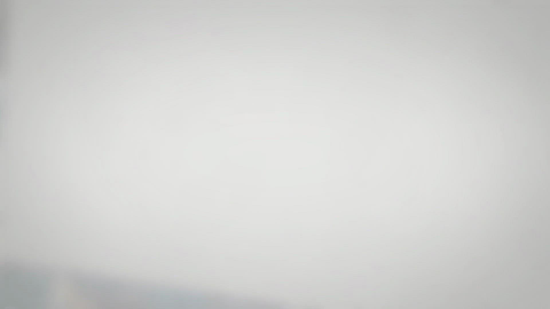 Harry Sisson Age, Net Worth, Height, Wiki, Family