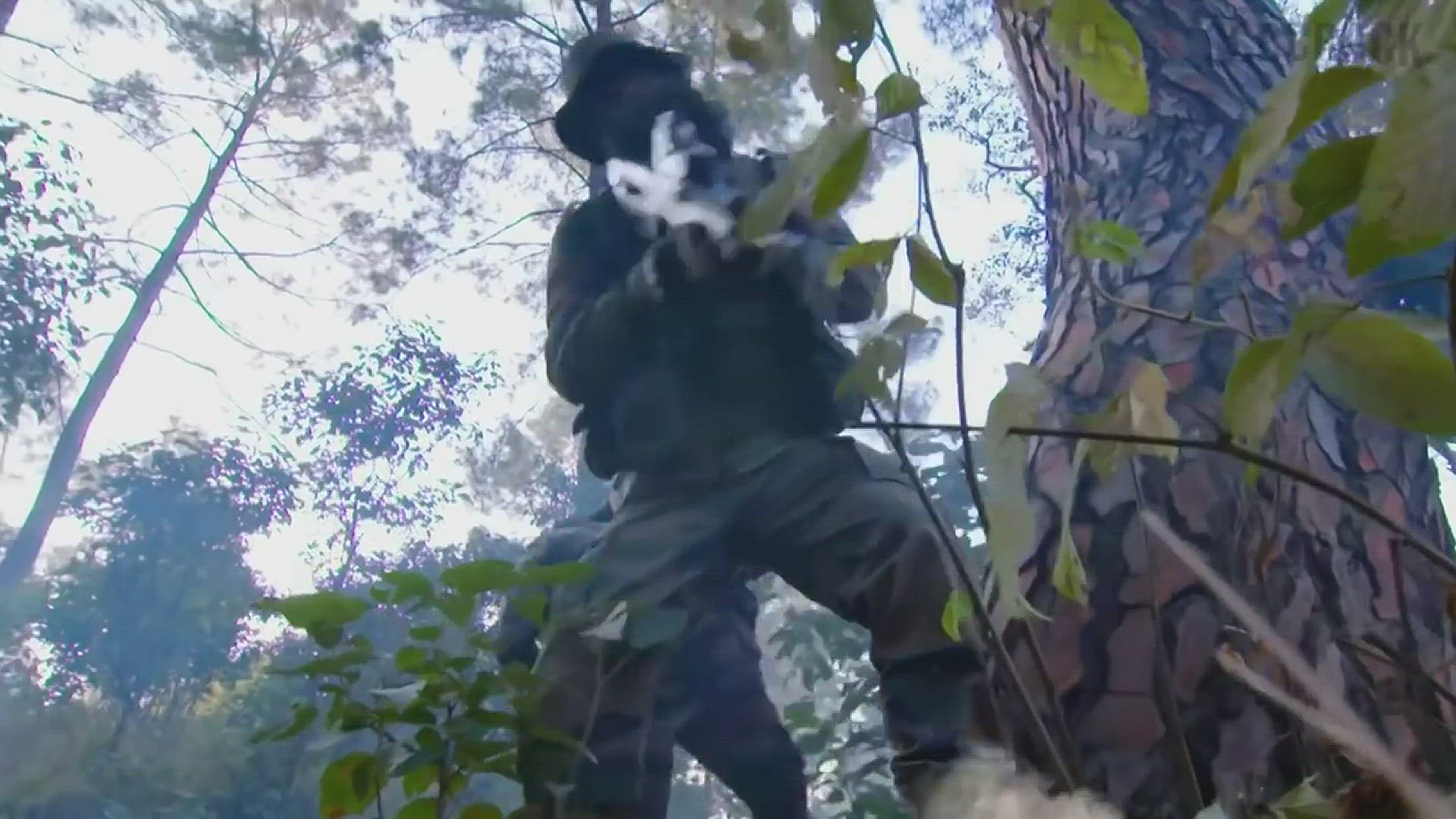 Video thumbnail for Officer Ranks In Indian Army - Indian Army Ranks, Insignia And Hierarchy Explained (Hindi)